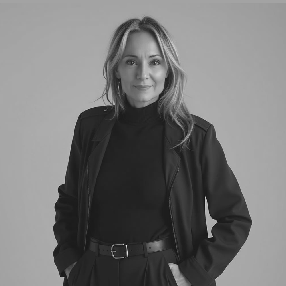 Xisca Buñola